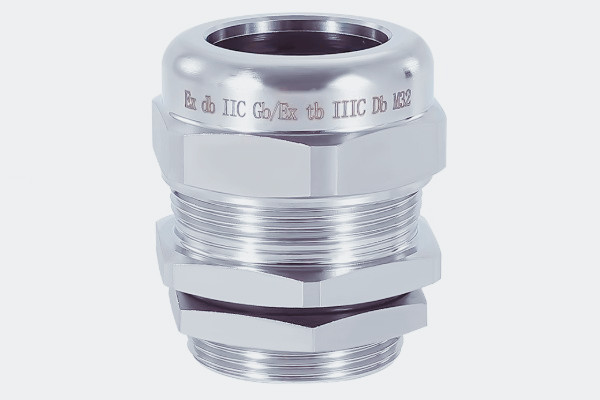 為什么在易燃易爆環(huán)境中必須要使用防爆電纜填料函？